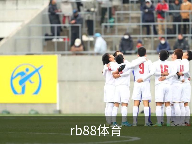 关于rb88体育